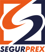 Segurprex
